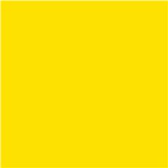 דוגמא לצבע צהוב