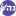 negina.co.il-logo