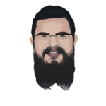 בני פרידמן