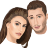 מיינימור - בן זיני וטיילור – שיעור פסנתר – שיעור גיטרה
