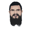 שיעור פסנתר - עברי אנכי - בני פרידמן