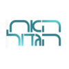 האח הגדול מנגינת פתיחה - האח הגדול – שיעור פסנתר – שיעור גיטרה
