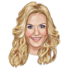 שיעור פסנתר - Pyromania - Cascada