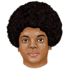 I Want You Back - Jackson 5 – שיעור פסנתר – שיעור גיטרה