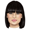 שיעור פסנתר - Who You Are - Jessie J
