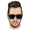 Sugar - Robin Schulz – שיעור פסנתר – שיעור גיטרה
