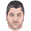 שיעור גיטרה - היא לא דומה - ארקדי דוכין