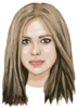 Let Me Go - Avril Lavigne – שיעור פסנתר – שיעור גיטרה