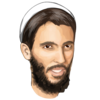 אם אשכחך ירושלים - בן סנוף – שיעור פסנתר – שיעור גיטרה