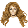 שיעור פסנתר - Halo - Beyonce