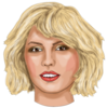 One Way Or Another - Blondie – שיעור פסנתר – שיעור גיטרה