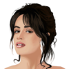 שיעור פסנתר - Senorita - Camila Cabello