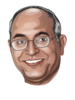 שבחי ירושלים - דקלון – שיעור פסנתר – שיעור גיטרה