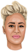 Read All About It - Emeli Sande – שיעור פסנתר – שיעור גיטרה