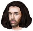 שיעור פסנתר - Take Me To Church - Hozier