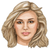 Breakaway - Kelly Clarkson – שיעור פסנתר – שיעור גיטרה