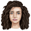 Royals - Lorde – שיעור פסנתר – שיעור גיטרה