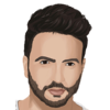 שיעור פסנתר - Despacito - Luis Fonsi