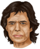Satisfaction - Rolling Stones – שיעור פסנתר – שיעור גיטרה
