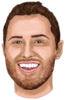 I Took A Pill In Ibiza - Mike Posner – שיעור פסנתר – שיעור גיטרה