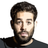 שיעור פסנתר - כפרה שלי - רביד פלוטניק