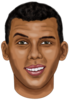 Formidable - Stromae – שיעור פסנתר – שיעור גיטרה