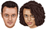 Everybody Wants To Rule The World - Tears For Fears – שיעור פסנתר – שיעור גיטרה
