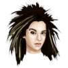 Monsoon - Tokio Hotel – שיעור פסנתר – שיעור גיטרה