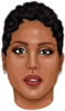 Unbreak My Heart - Toni Braxton – שיעור פסנתר – שיעור גיטרה
