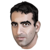 שיעור פסנתר - פרפרים - אורי בנאי