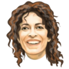 שיר ללא שם - יהודית רביץ – שיעור פסנתר – שיעור גיטרה