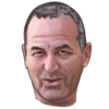 שיעור גיטרה - קחי לך זמן - יציאת חירום
