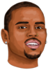 שיעור פסנתר - Forever - Chris Brown