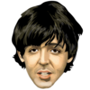 שיעור פסנתר - Hey Jude - The Beatles