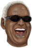 Hit The Road Jack - Ray Charles – שיעור פסנתר – שיעור גיטרה