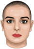 שיעור פסנתר - Nothing Compares 2 U - Sinead O'Connor