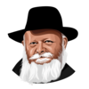 ניגוני חב"ד