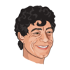 אריאל זילבר