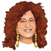 אביבה אבידן