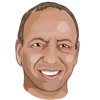 אבנר גדסי
