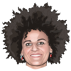 הבנות נחמה