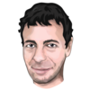 ערן צור