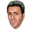 קובי פרץ