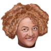 לאה שבת