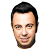 ליאור נרקיס