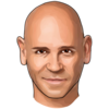 רמי קלינשטיין