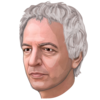שלום חנוך