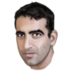 אורי בנאי