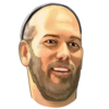 יונתן רזאל