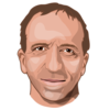 כוורת